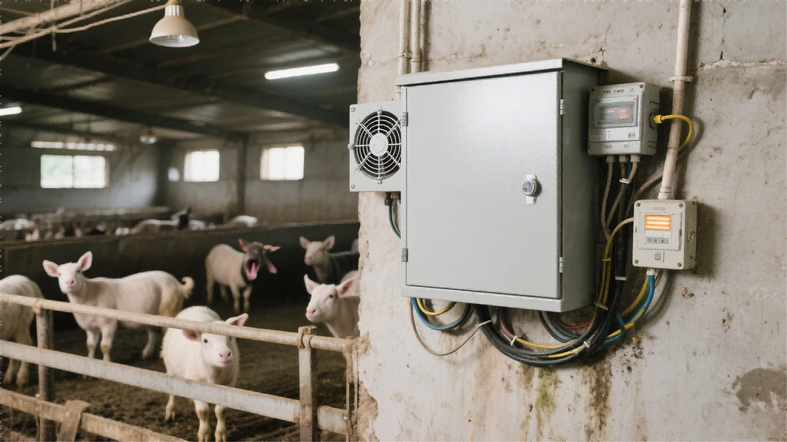 stainless steel electrical cabinets applications stainless steel electrical cabinets applications