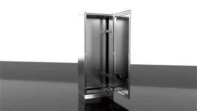 Kodėl renkantis visą{0}}elektros gaubtų paslaugų teikėją, projekto sėkmė pris...